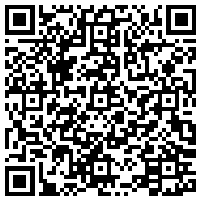 QR Code for bitcoin:bitcoin:bitcoin:bitcoin:bitcoin:bitcoin:bitcoin:bitcoin:bitcoin:bitcoin:dash:XqVuPMHqiLwj3MBRuHGtD1dBEvAPbPXUkd