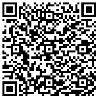 QR Code for bitcoin:bitcoin:bitcoin:bitcoin:bitcoin:bitcoin:bitcoin:bitcoin:bitcoin:bitcoin:dash:XqVvbHrWbpcRz5dc6PbRcaPtr1R1DpR6Vp