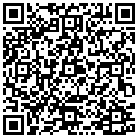 QR Code for bitcoin:bitcoin:bitcoin:bitcoin:bitcoin:bitcoin:bitcoin:bitcoin:bitcoin:bitcoin:dash:XqVwa7voXoewGeGyPWYPQUaHLLRaZ5quuo