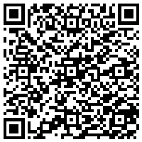 QR Code for bitcoin:bitcoin:bitcoin:bitcoin:bitcoin:bitcoin:bitcoin:bitcoin:bitcoin:bitcoin:dash:XqW2dkcnBtYfQe5dQjNU9msVdUWAACSWF3