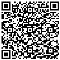 QR Code for bitcoin:bitcoin:bitcoin:bitcoin:bitcoin:bitcoin:bitcoin:bitcoin:bitcoin:bitcoin:dash:XqW3V1eK3jdVATfEWYZGSxsTub4aYH1NCV