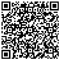 QR Code for bitcoin:bitcoin:bitcoin:bitcoin:bitcoin:bitcoin:bitcoin:bitcoin:bitcoin:bitcoin:dash:XqW51RHPPJWKuCexVYuB7ws3ZGuFXbq7Cb