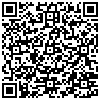 QR Code for bitcoin:bitcoin:bitcoin:bitcoin:bitcoin:bitcoin:bitcoin:bitcoin:bitcoin:bitcoin:dash:XqW6WtmDTd4ppsxVcfB9CnUfdESaFavA3b