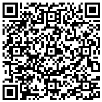 QR Code for bitcoin:bitcoin:bitcoin:bitcoin:bitcoin:bitcoin:bitcoin:bitcoin:bitcoin:bitcoin:dash:XqW8VT4f8k9pzihV3q3VhMKBpMu5Putb39