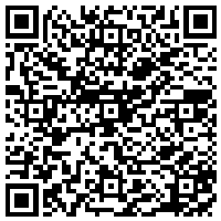 QR Code for bitcoin:bitcoin:bitcoin:bitcoin:bitcoin:bitcoin:bitcoin:bitcoin:bitcoin:bitcoin:dash:XqW9AeFe9WVCYQQPVtt8TuR96Z8kxAPHbQ