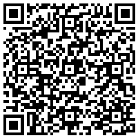 QR Code for bitcoin:bitcoin:bitcoin:bitcoin:bitcoin:bitcoin:bitcoin:bitcoin:bitcoin:bitcoin:dash:XqWDDeNw1fTn8Yh7eAXQaKkoJsDRtCMq2T