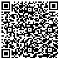 QR Code for bitcoin:bitcoin:bitcoin:bitcoin:bitcoin:bitcoin:bitcoin:bitcoin:bitcoin:bitcoin:dash:XqWDRkG6Um5JfaCMrRJdmp6DCbbacwLPno