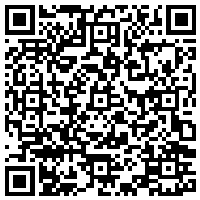 QR Code for bitcoin:bitcoin:bitcoin:bitcoin:bitcoin:bitcoin:bitcoin:bitcoin:bitcoin:bitcoin:dash:XqWFdCdc7drFG1fx8pGUtkPTrUBijaQbu2