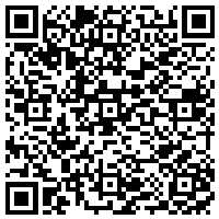 QR Code for bitcoin:bitcoin:bitcoin:bitcoin:bitcoin:bitcoin:bitcoin:bitcoin:bitcoin:bitcoin:dash:XqWJeitXWSvFH61wBSFLCmvb5YWPbrayMv
