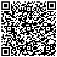 QR Code for bitcoin:bitcoin:bitcoin:bitcoin:bitcoin:bitcoin:bitcoin:bitcoin:bitcoin:bitcoin:dash:XqWMyeL8zzMYkMPVnFPJMbPbataHJfAMxD