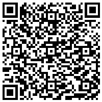 QR Code for bitcoin:bitcoin:bitcoin:bitcoin:bitcoin:bitcoin:bitcoin:bitcoin:bitcoin:bitcoin:dash:XqWPAhmvB11DPmkvBmYAV26EVdafC6aRah