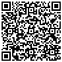 QR Code for bitcoin:bitcoin:bitcoin:bitcoin:bitcoin:bitcoin:bitcoin:bitcoin:bitcoin:bitcoin:dash:XqWPaZf9147S65VLNEzKpCMu7PrBcp9sk5