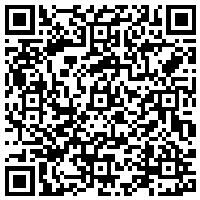 QR Code for bitcoin:bitcoin:bitcoin:bitcoin:bitcoin:bitcoin:bitcoin:bitcoin:bitcoin:bitcoin:dash:XqWPy938CJcc62pUefJSkt2CjPMGvsc8S3