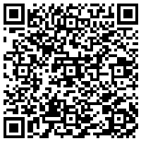QR Code for bitcoin:bitcoin:bitcoin:bitcoin:bitcoin:bitcoin:bitcoin:bitcoin:bitcoin:bitcoin:dash:XqWSQgRG2P9hHSP5TZpGqwsrba53ZsomHi