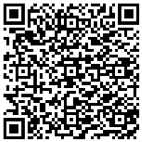 QR Code for bitcoin:bitcoin:bitcoin:bitcoin:bitcoin:bitcoin:bitcoin:bitcoin:bitcoin:bitcoin:dash:XqWTxXbScvW2UbeTR25wHudsZPv1F5cf97