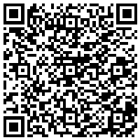 QR Code for bitcoin:bitcoin:bitcoin:bitcoin:bitcoin:bitcoin:bitcoin:bitcoin:bitcoin:bitcoin:dash:XqWVBwNABuQVKPRFHLDgjZFC6ZtnjKQCfK