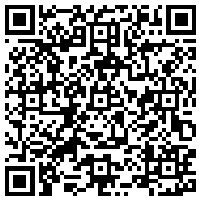QR Code for bitcoin:bitcoin:bitcoin:bitcoin:bitcoin:bitcoin:bitcoin:bitcoin:bitcoin:bitcoin:dash:XqWdM9Fh87RuZ2fXddcTwb2zD1gkc71L6Z