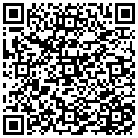 QR Code for bitcoin:bitcoin:bitcoin:bitcoin:bitcoin:bitcoin:bitcoin:bitcoin:bitcoin:bitcoin:dash:XqWevB3mZih4bWP84BjB5Js2d6WzVrf3Ly