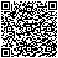 QR Code for bitcoin:bitcoin:bitcoin:bitcoin:bitcoin:bitcoin:bitcoin:bitcoin:bitcoin:bitcoin:dash:XqWf1a8dwMLbdroSByKeS46XAy5Pg2XrNk