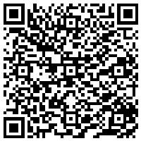 QR Code for bitcoin:bitcoin:bitcoin:bitcoin:bitcoin:bitcoin:bitcoin:bitcoin:bitcoin:bitcoin:dash:XqWfSjxRTDZ1yiudPhGhf2LHWd8SDb9Eao