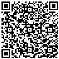 QR Code for bitcoin:bitcoin:bitcoin:bitcoin:bitcoin:bitcoin:bitcoin:bitcoin:bitcoin:bitcoin:dash:XqWgiV6hfBiuHA13AXteTWqmS6F1AYsdUX