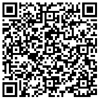 QR Code for bitcoin:bitcoin:bitcoin:bitcoin:bitcoin:bitcoin:bitcoin:bitcoin:bitcoin:bitcoin:dash:XqWh4RXY2SWdnDo3SJ53eS4ZbPFALnYhn6