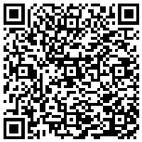 QR Code for bitcoin:bitcoin:bitcoin:bitcoin:bitcoin:bitcoin:bitcoin:bitcoin:bitcoin:bitcoin:dash:XqWiVdGaCtpZ2YPjbKeEWfZdFwUBSvkCMF