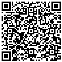 QR Code for bitcoin:bitcoin:bitcoin:bitcoin:bitcoin:bitcoin:bitcoin:bitcoin:bitcoin:bitcoin:dash:XqWnFrLiRuSmsJfUwNV5f1vbJdGCbVxLDc