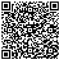 QR Code for bitcoin:bitcoin:bitcoin:bitcoin:bitcoin:bitcoin:bitcoin:bitcoin:bitcoin:bitcoin:dash:XqWpEmmDnY2NJe4FDHNJvd6g5cC73N4PAm