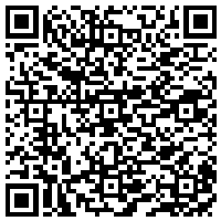 QR Code for bitcoin:bitcoin:bitcoin:bitcoin:bitcoin:bitcoin:bitcoin:bitcoin:bitcoin:bitcoin:dash:XqWs4MLkCaDVnGDybdjC1ndXE7p9N7Pd8C