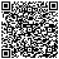 QR Code for bitcoin:bitcoin:bitcoin:bitcoin:bitcoin:bitcoin:bitcoin:bitcoin:bitcoin:bitcoin:dash:XqX3G5ocKPMSX5xtWAW46rfSYd32cwvNCb