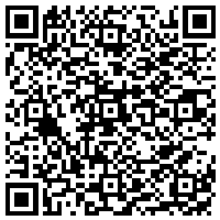 QR Code for bitcoin:bitcoin:bitcoin:bitcoin:bitcoin:bitcoin:bitcoin:bitcoin:bitcoin:bitcoin:dash:XqX64QBHZCGSF1L3Uy61ovADJ7D3EEa4eF