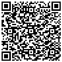 QR Code for bitcoin:bitcoin:bitcoin:bitcoin:bitcoin:bitcoin:bitcoin:bitcoin:bitcoin:bitcoin:dash:XqX72Y6Vhvc622zGWnGpcGoNbCQBYXiukB