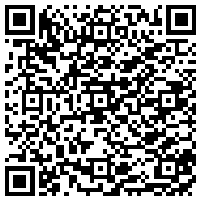 QR Code for bitcoin:bitcoin:bitcoin:bitcoin:bitcoin:bitcoin:bitcoin:bitcoin:bitcoin:bitcoin:dash:XqX98b9g3xSd3ViK2fRFPxSGunwadhF35x