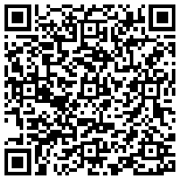 QR Code for bitcoin:bitcoin:bitcoin:bitcoin:bitcoin:bitcoin:bitcoin:bitcoin:bitcoin:bitcoin:dash:XqXBcbsHYzig3v9RXorxm1o7oanGEabob8