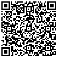 QR Code for bitcoin:bitcoin:bitcoin:bitcoin:bitcoin:bitcoin:bitcoin:bitcoin:bitcoin:bitcoin:dash:XqXByVd91RbyUtkWGkXZmd75WhamXBXMQM