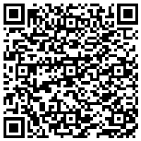 QR Code for bitcoin:bitcoin:bitcoin:bitcoin:bitcoin:bitcoin:bitcoin:bitcoin:bitcoin:bitcoin:dash:XqXCTmJaNFpSr7ogwarFovBJ4V2rexV3S9