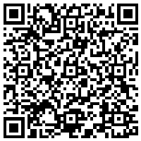 QR Code for bitcoin:bitcoin:bitcoin:bitcoin:bitcoin:bitcoin:bitcoin:bitcoin:bitcoin:bitcoin:dash:XqXCXecBMjiD9PbRn4eMSinL4y3EDiavPM