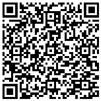 QR Code for bitcoin:bitcoin:bitcoin:bitcoin:bitcoin:bitcoin:bitcoin:bitcoin:bitcoin:bitcoin:dash:XqXEpnDvbGzFpRgbu8AXqB43mMVp4PoM35
