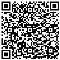 QR Code for bitcoin:bitcoin:bitcoin:bitcoin:bitcoin:bitcoin:bitcoin:bitcoin:bitcoin:bitcoin:dash:XqXFLpfXMb1WePEp3owtd4hWb5ik3o7dSq