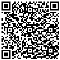QR Code for bitcoin:bitcoin:bitcoin:bitcoin:bitcoin:bitcoin:bitcoin:bitcoin:bitcoin:bitcoin:dash:XqXFUHH9PXx7NFWDpkmSCkQF83H1cAwMhb