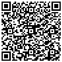 QR Code for bitcoin:bitcoin:bitcoin:bitcoin:bitcoin:bitcoin:bitcoin:bitcoin:bitcoin:bitcoin:dash:XqXFWP7CS1THeUSeLbWFBkRmLTiMVRo6bY