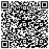 QR Code for bitcoin:bitcoin:bitcoin:bitcoin:bitcoin:bitcoin:bitcoin:bitcoin:bitcoin:bitcoin:dash:XqXMu5P2X26VKAzZRdBnBgreGvkmYuiPiH