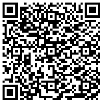 QR Code for bitcoin:bitcoin:bitcoin:bitcoin:bitcoin:bitcoin:bitcoin:bitcoin:bitcoin:bitcoin:dash:XqXMwxMKfCg3F9FP9MHTfEntKm4rgMyPiP
