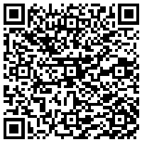 QR Code for bitcoin:bitcoin:bitcoin:bitcoin:bitcoin:bitcoin:bitcoin:bitcoin:bitcoin:bitcoin:dash:XqXPkdn4ZT8fZU4bef3JUse86h79t5wDw4