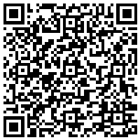 QR Code for bitcoin:bitcoin:bitcoin:bitcoin:bitcoin:bitcoin:bitcoin:bitcoin:bitcoin:bitcoin:dash:XqXSbeGUE53Z3snEkTdDwBk2QYpXfbiYV4