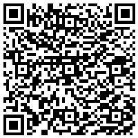 QR Code for bitcoin:bitcoin:bitcoin:bitcoin:bitcoin:bitcoin:bitcoin:bitcoin:bitcoin:bitcoin:dash:XqXTYDL2cteAMTb7sXdbVFCx6VbvPXzFdp