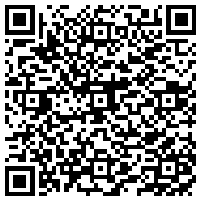 QR Code for bitcoin:bitcoin:bitcoin:bitcoin:bitcoin:bitcoin:bitcoin:bitcoin:bitcoin:bitcoin:dash:XqXUc1MHzShAzds6SfhRGmoZxXTmSJx38K