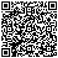 QR Code for bitcoin:bitcoin:bitcoin:bitcoin:bitcoin:bitcoin:bitcoin:bitcoin:bitcoin:bitcoin:dash:XqXUp3YsCcAXU6qAaJHoptNmcUvWESXMTd