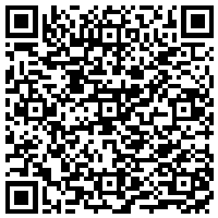 QR Code for bitcoin:bitcoin:bitcoin:bitcoin:bitcoin:bitcoin:bitcoin:bitcoin:bitcoin:bitcoin:dash:XqXW3xmJSFu14jh1xRdhXo7vZjGjgTpDtB